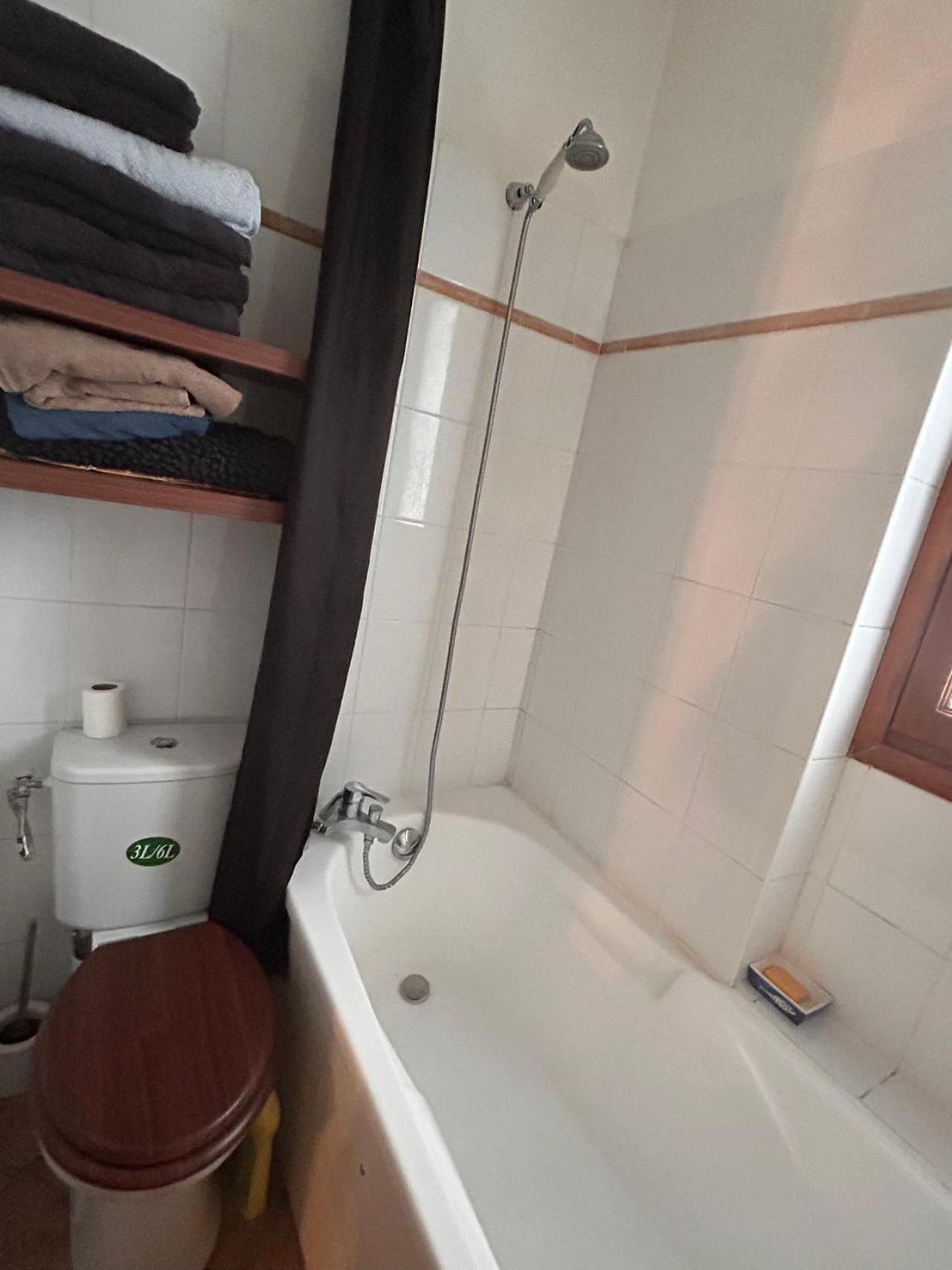 Appt Rive Droite Centre Marais Apartment Paris Bagian luar foto